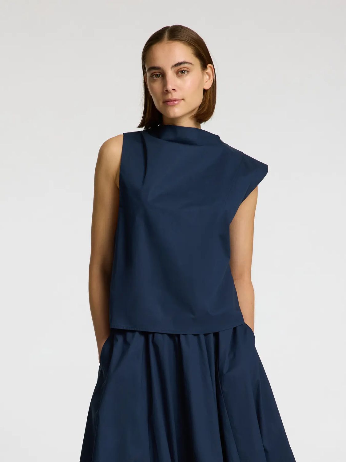 SLFaster top - Selected Femme
