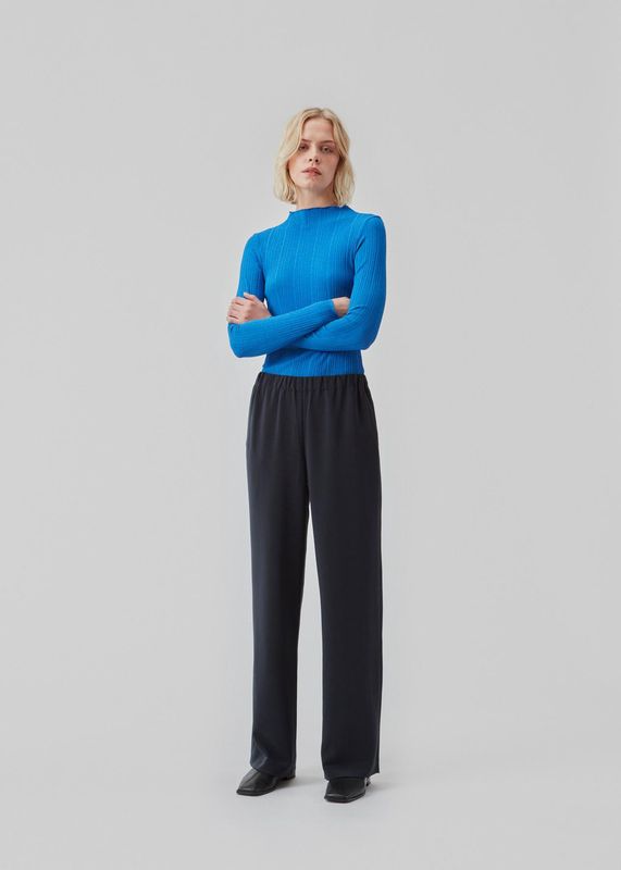 PerryMD pants - Modstrom


