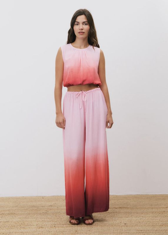 Parina pants