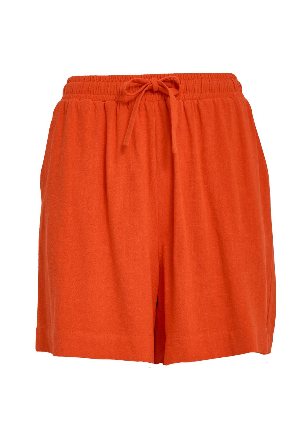 Hannah shorts