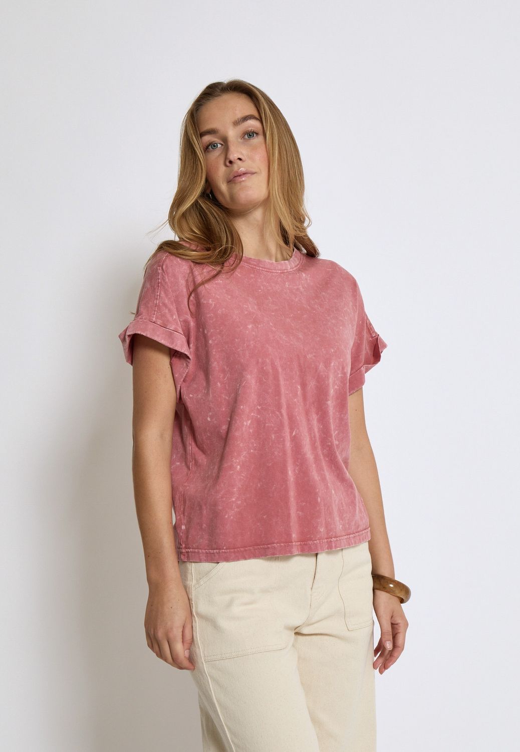 Giona batsleeve t-shirt