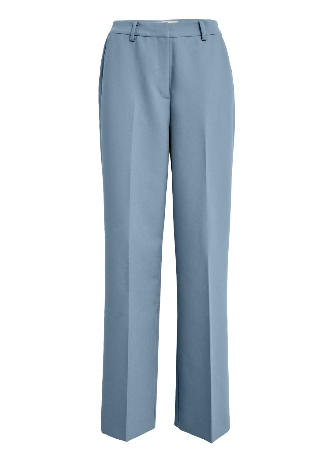 Gina straight pant