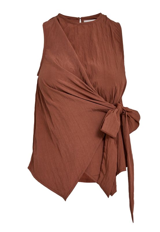 Glenna top
