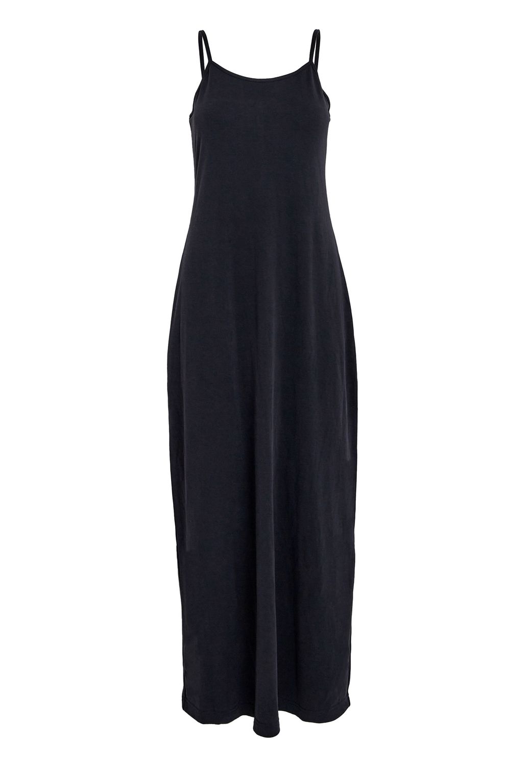 Gavina maxi dress