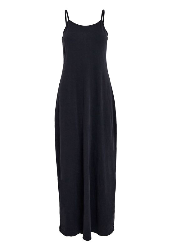 Gavina maxi dress