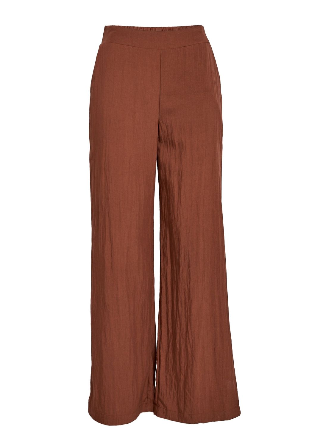 Glenna mid waisted pant