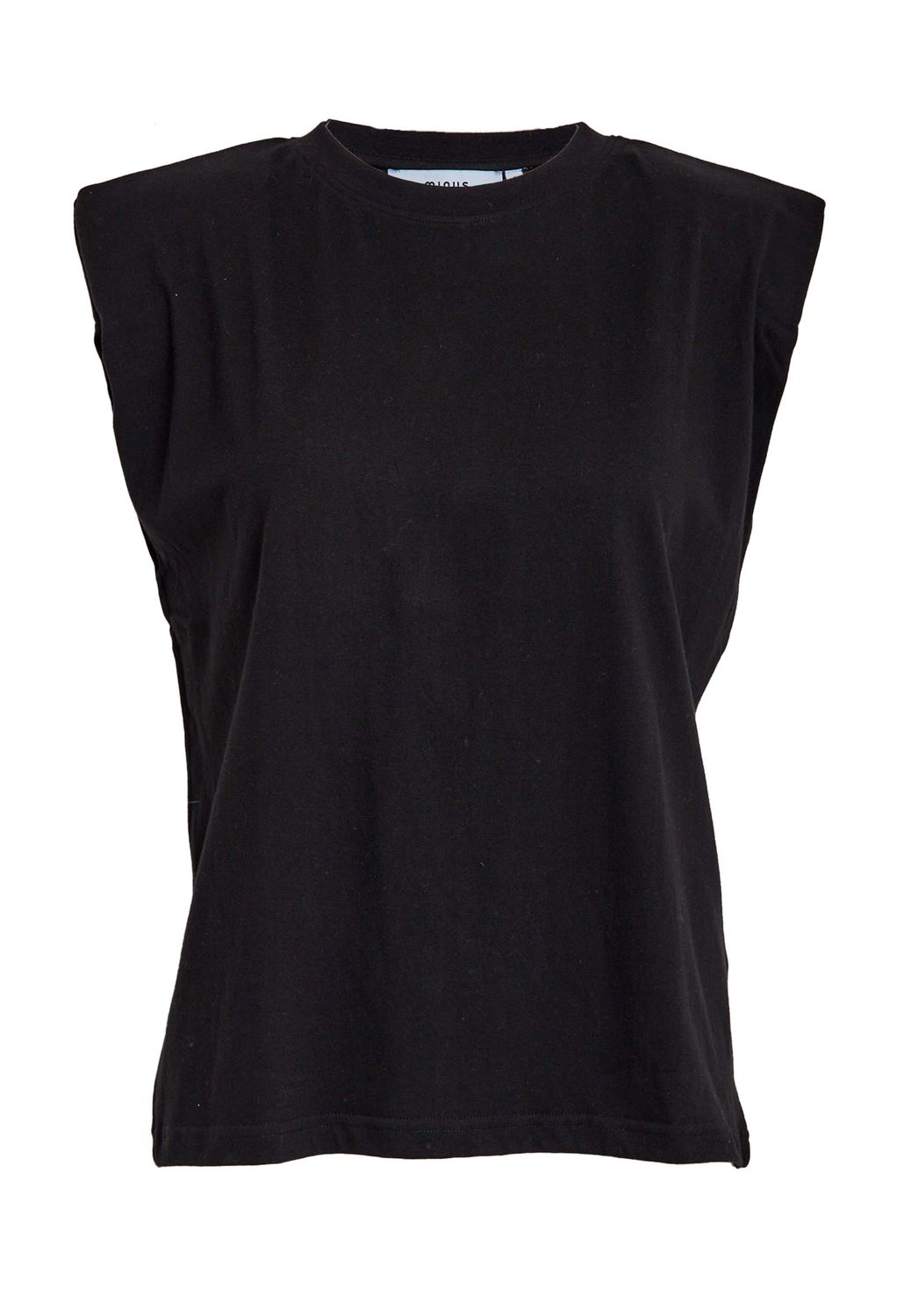 Salli T-shirt