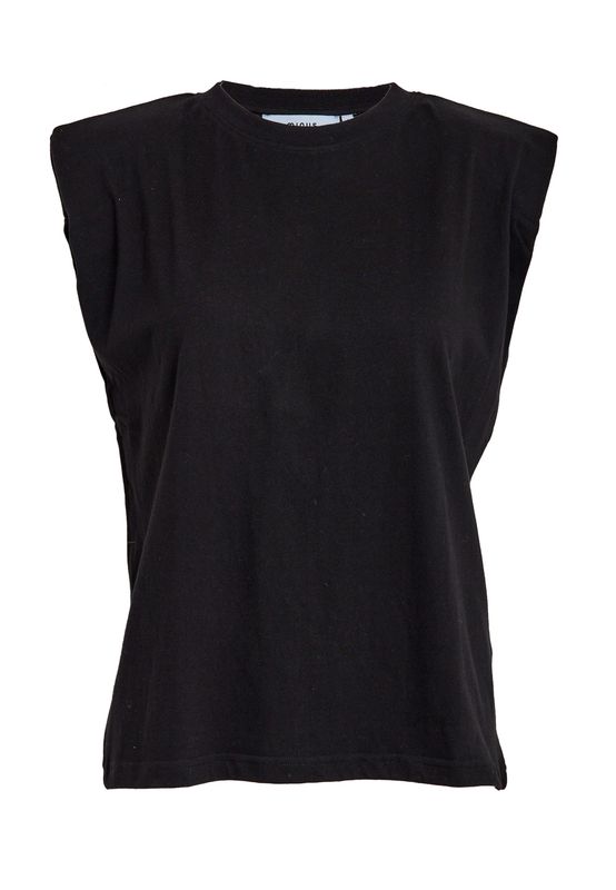 Salli T-shirt