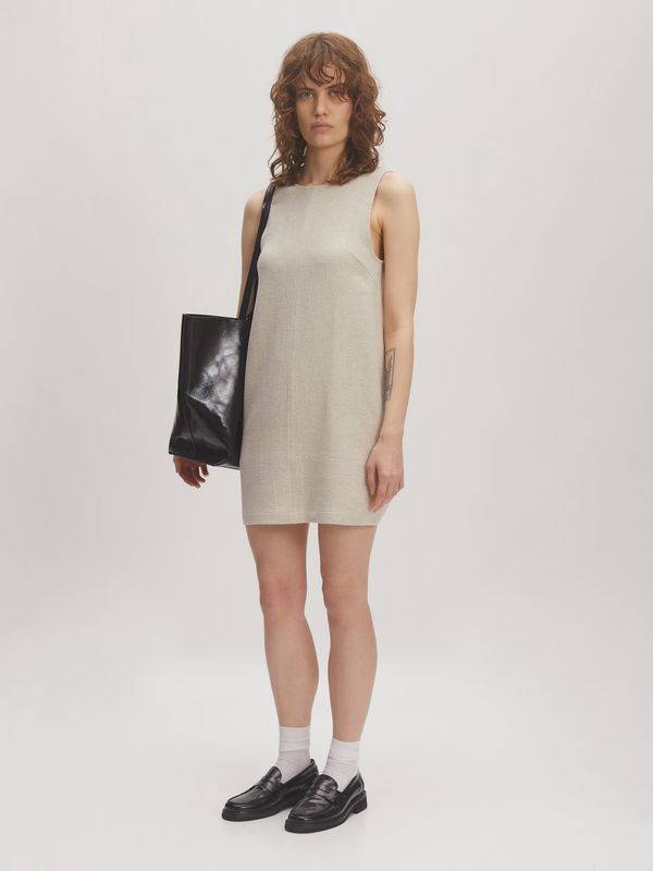 Nicky dress