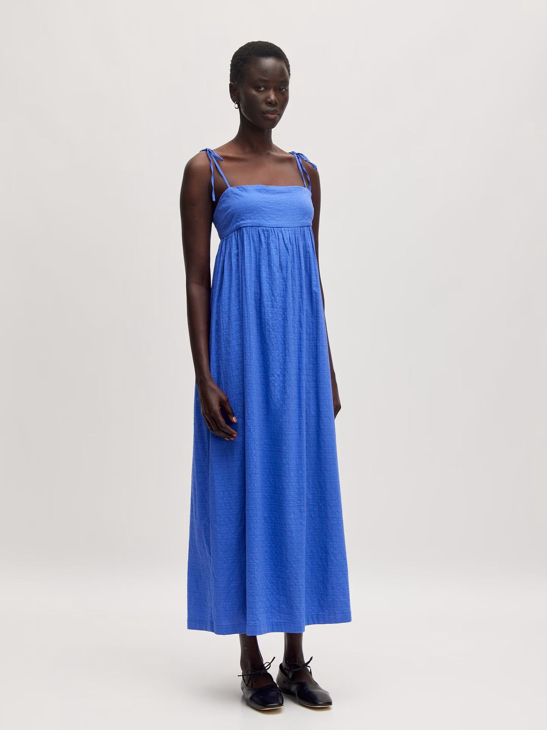 Alida dress