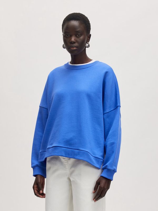 Natacha sweater