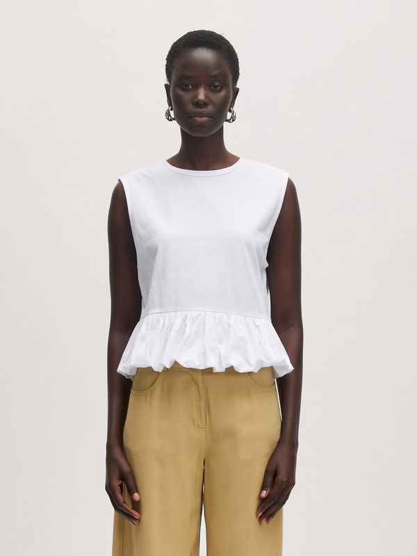 Davinia T-shirt
