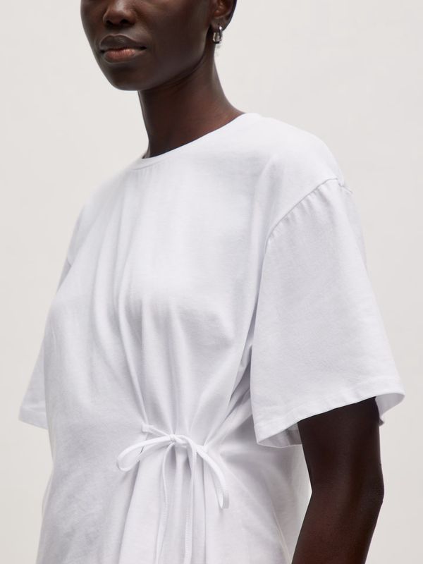 Rena T-shirt