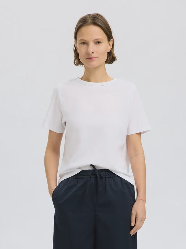 SLfassia Tee