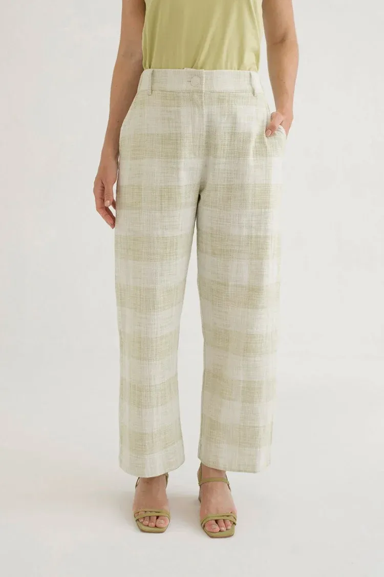 Socotra trousers