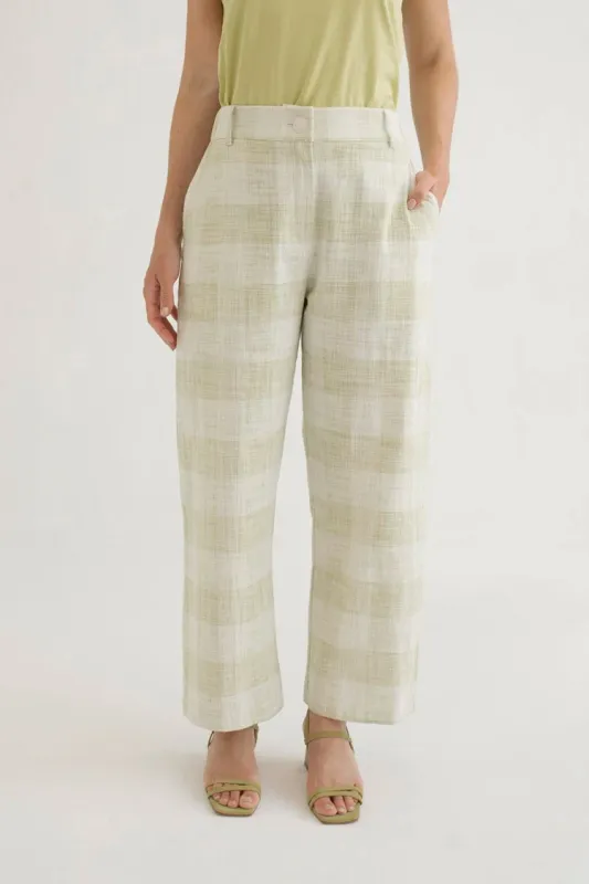 Socotra trousers