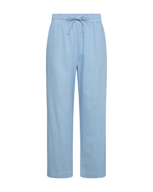 FQlava ankle pants