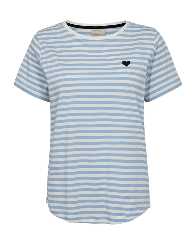 FQmian tee