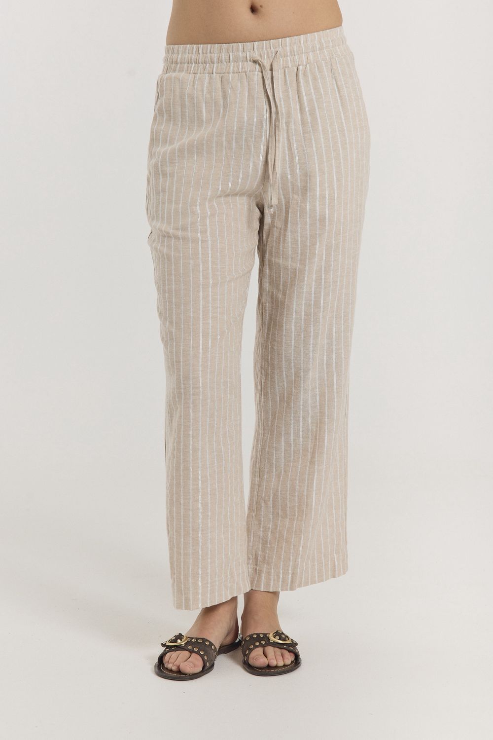 FQlalux pants