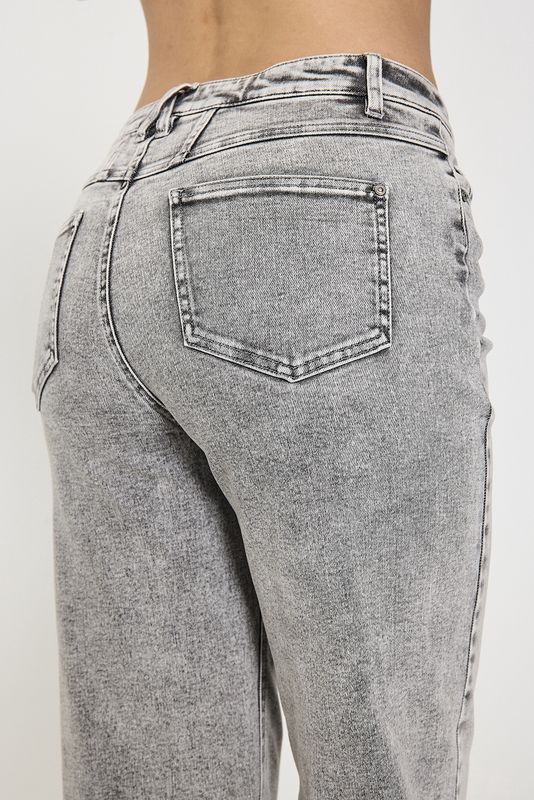 FQmilly jeans