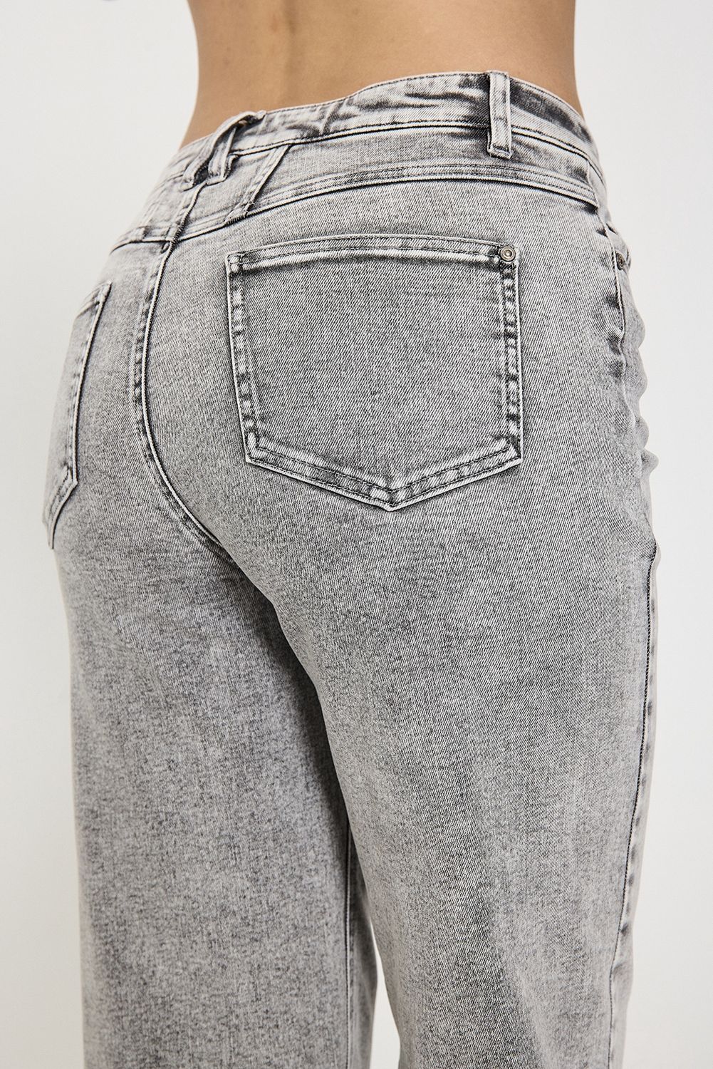 FQmilly jeans