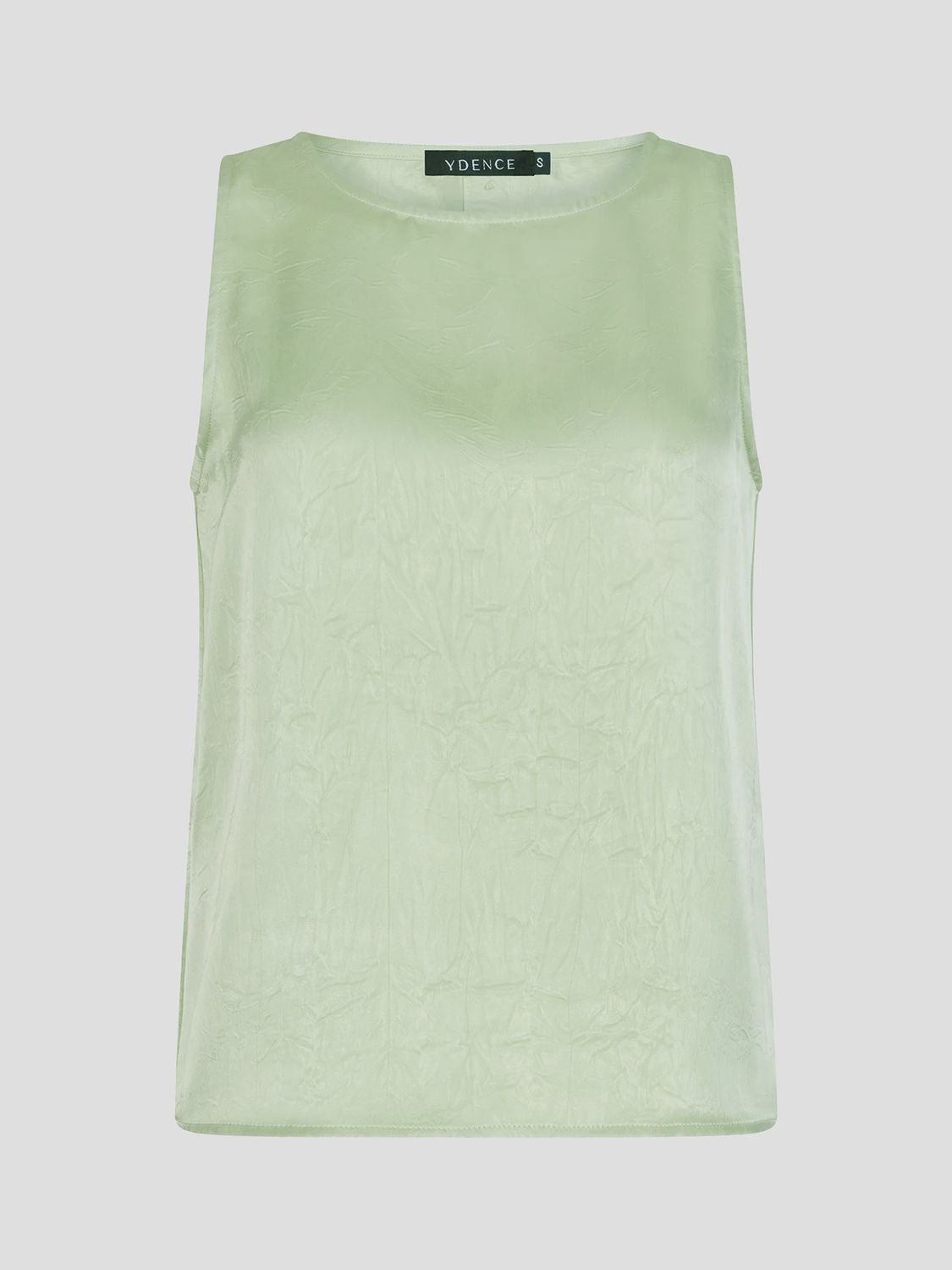 Marion top