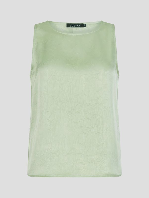 Marion top