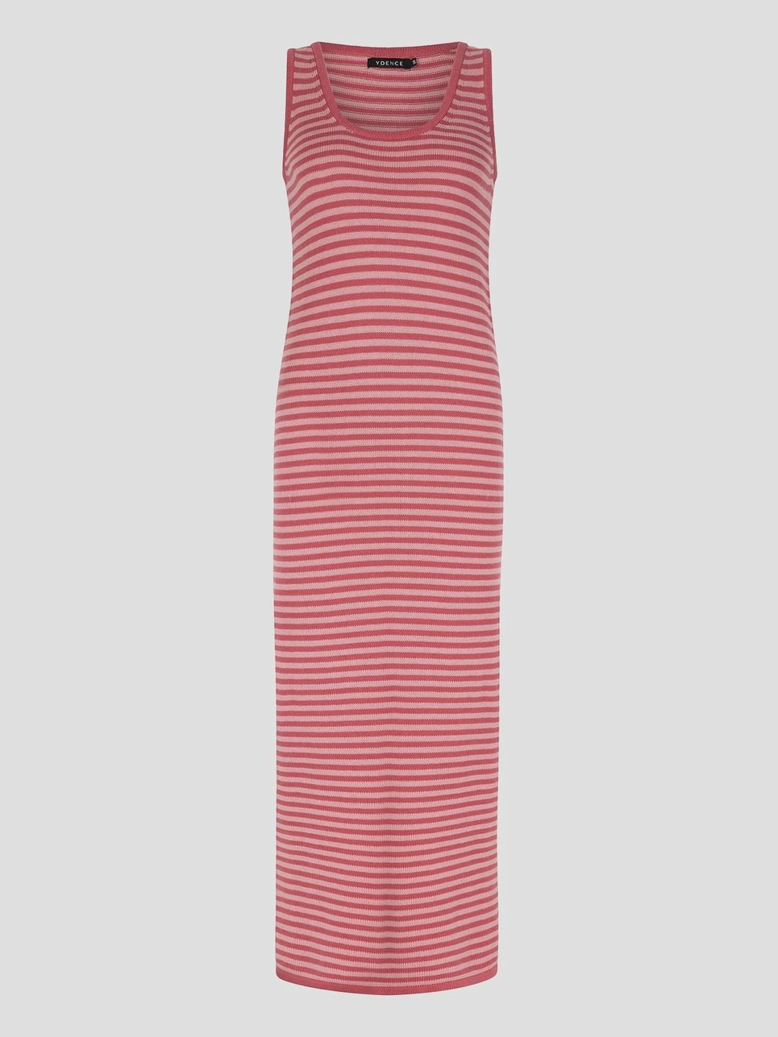Bodien dress