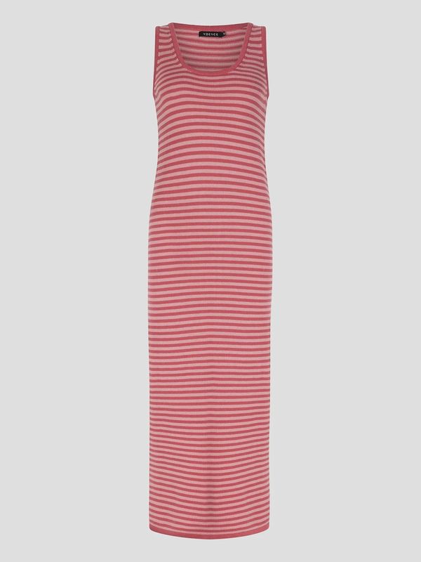 Bodien dress