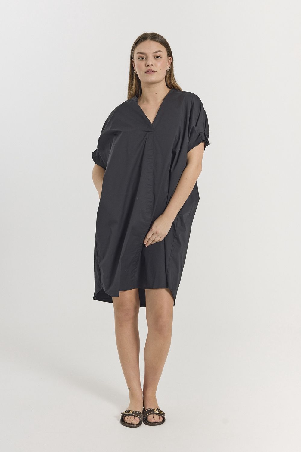 FQxenia dress