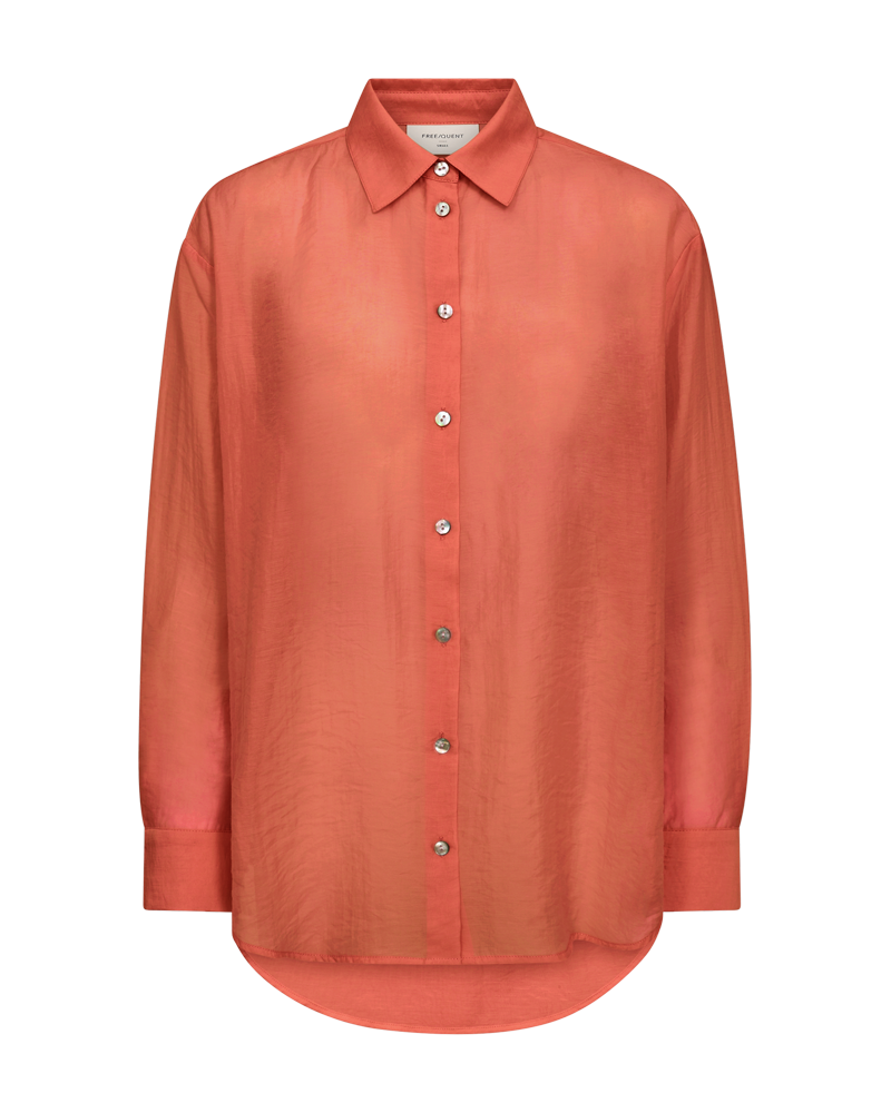 FQdia shirt