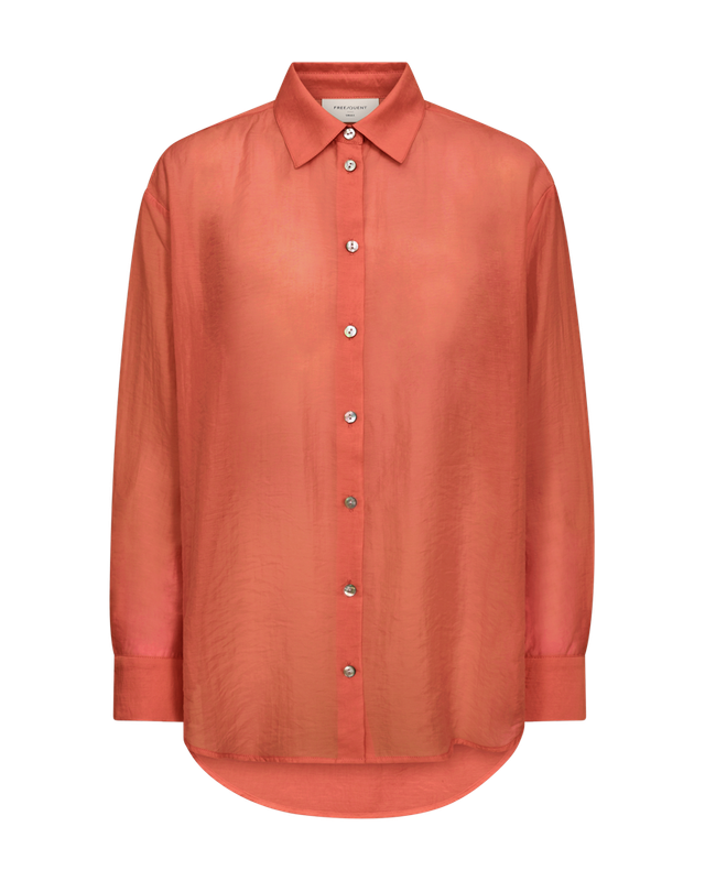 FQdia shirt