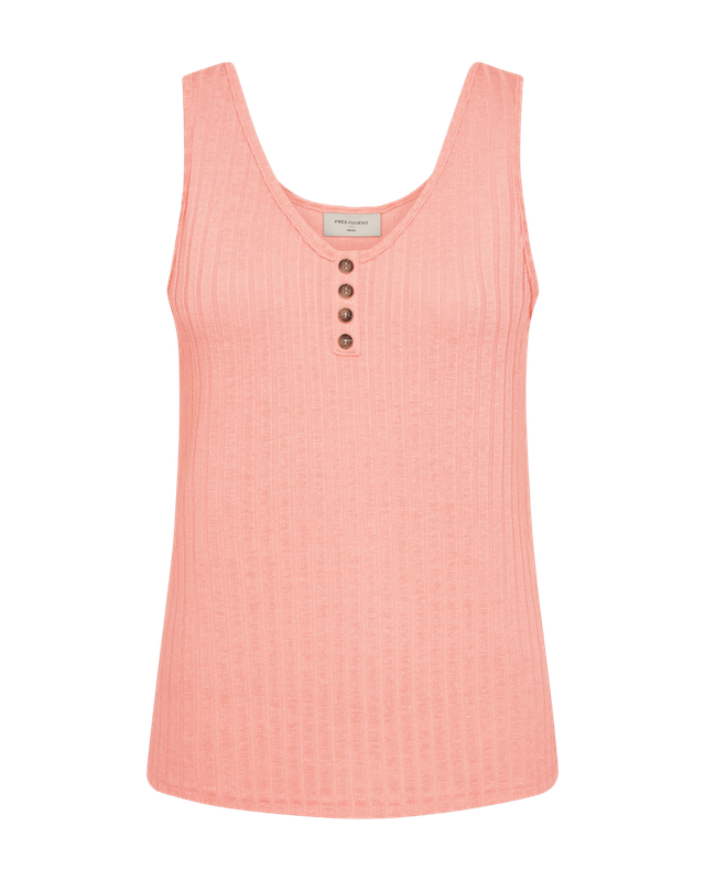 FQbasac top