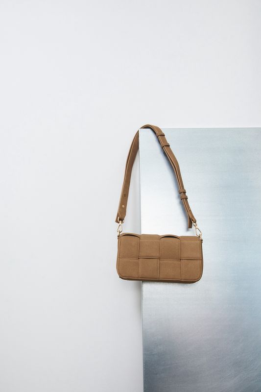 Judy bag