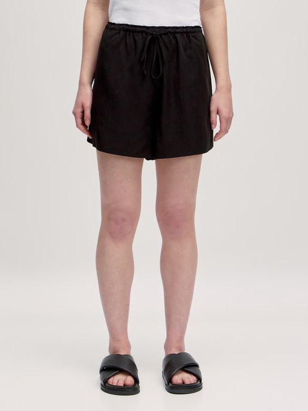 Arven shorts