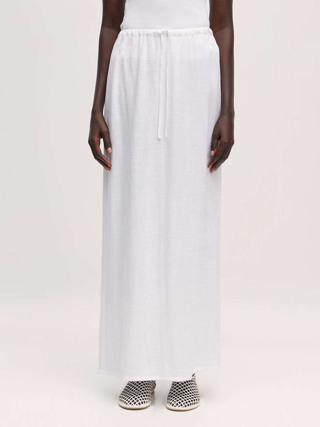 Shosha skirt