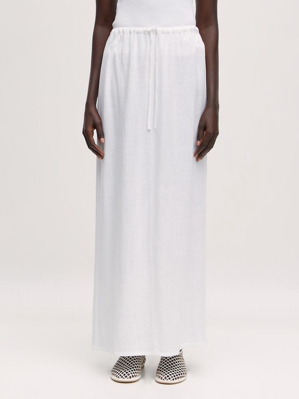 Shosha skirt