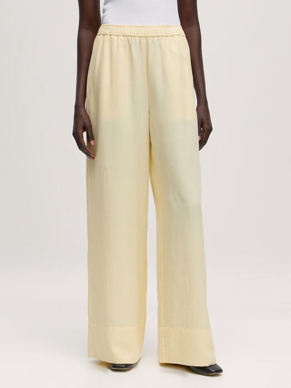 Cataleya trousers