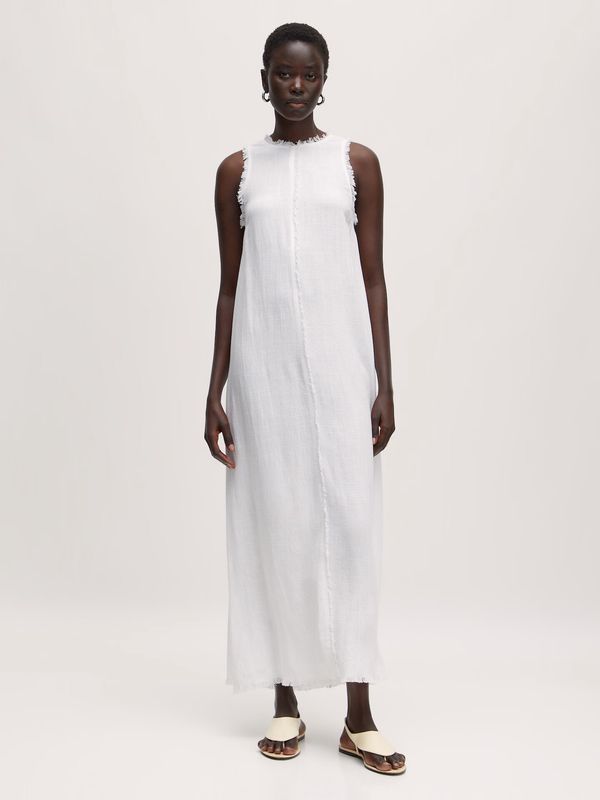 Uda dress