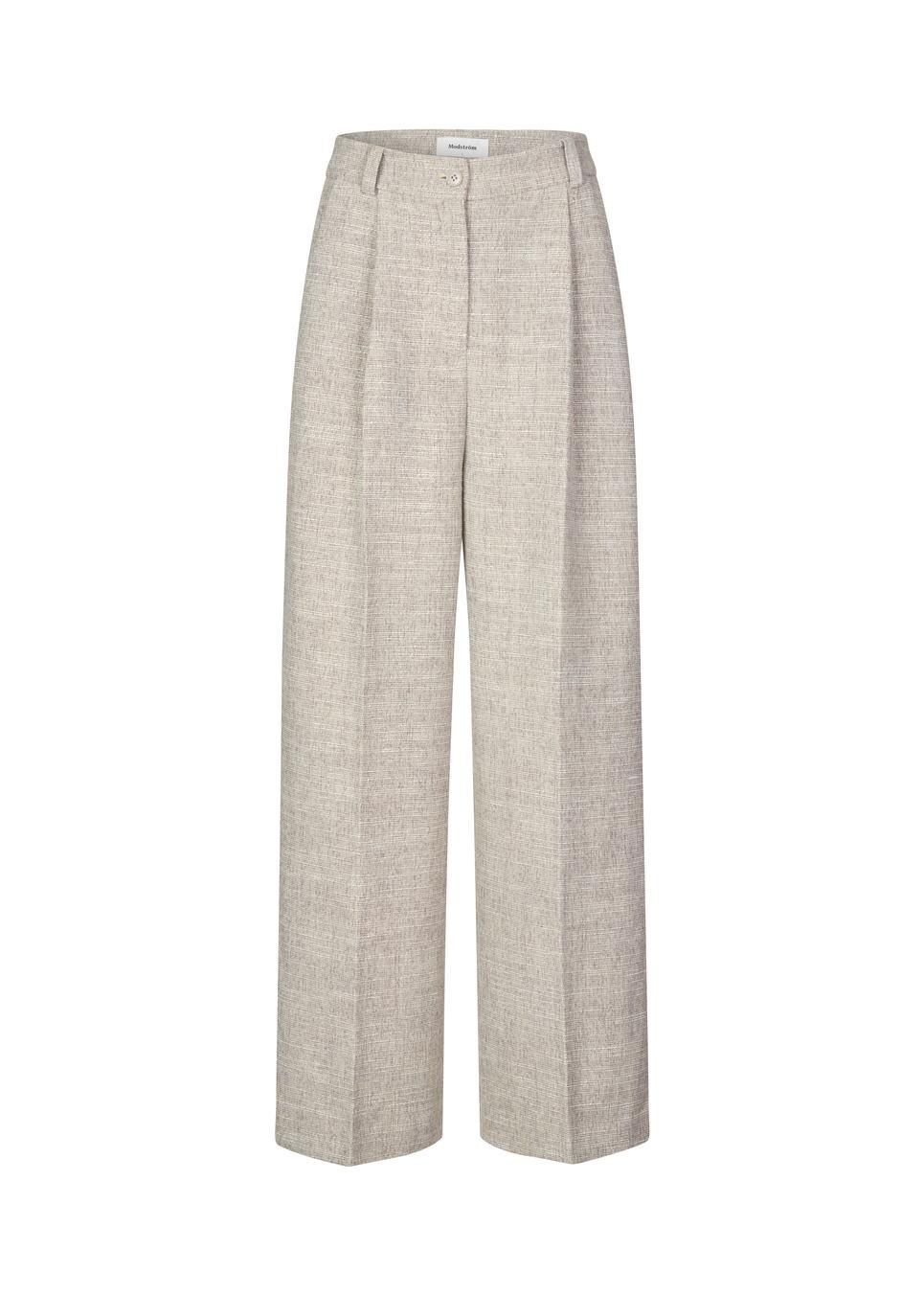 KieraMD pants