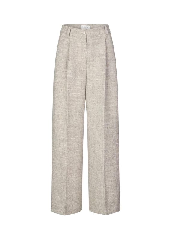 KieraMD pants