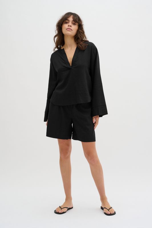 DiasMW shorts