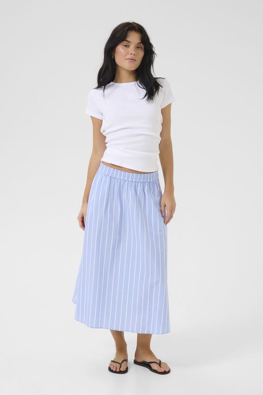 KionaMW skirt