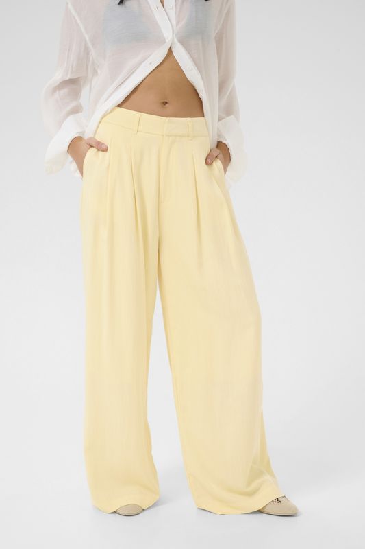 GildaMW high pants