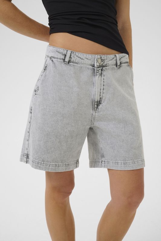 MaloMW 143 Shorts