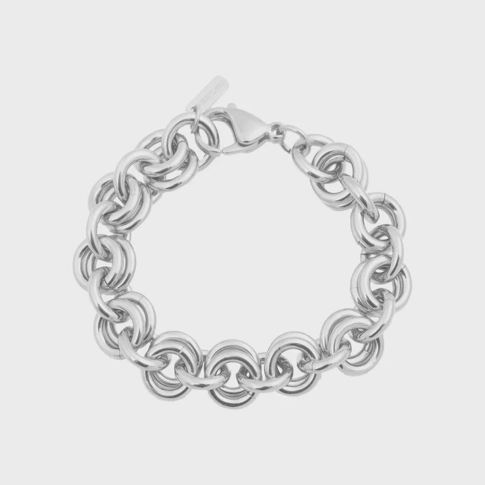 Malien bracelet