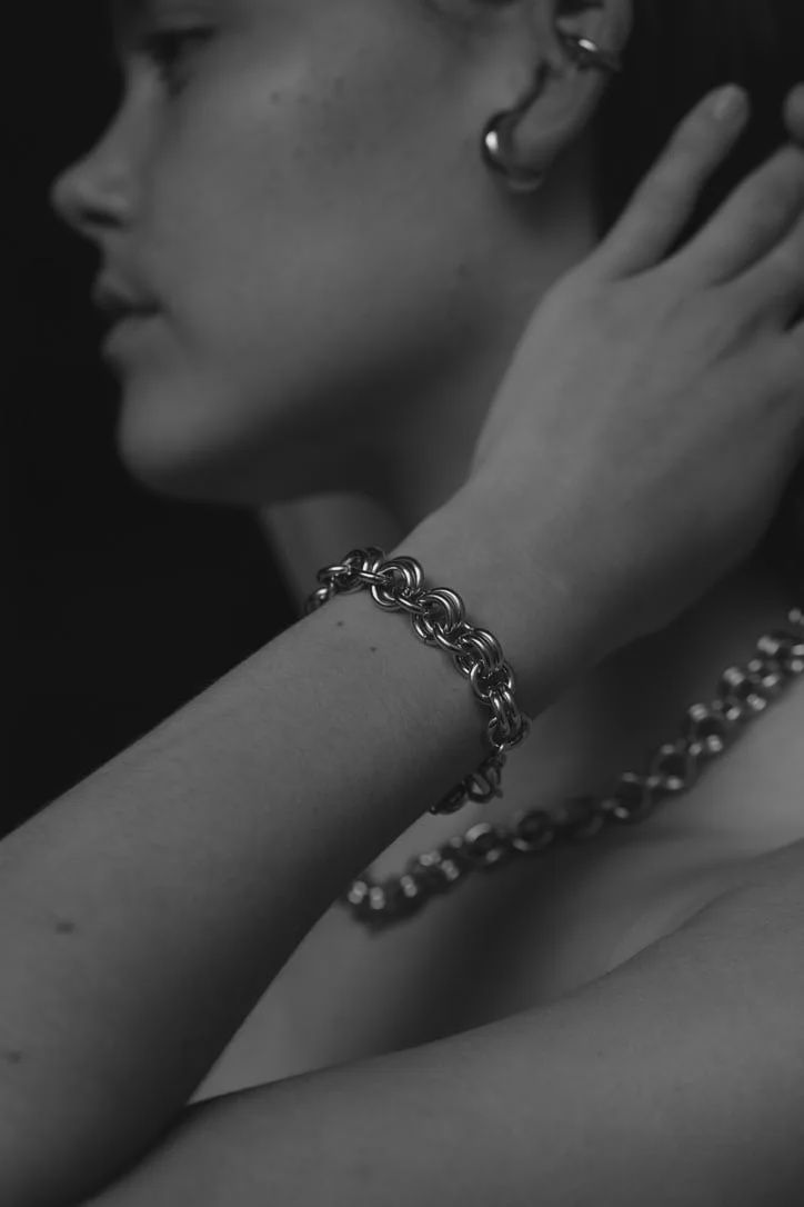 Malien bracelet