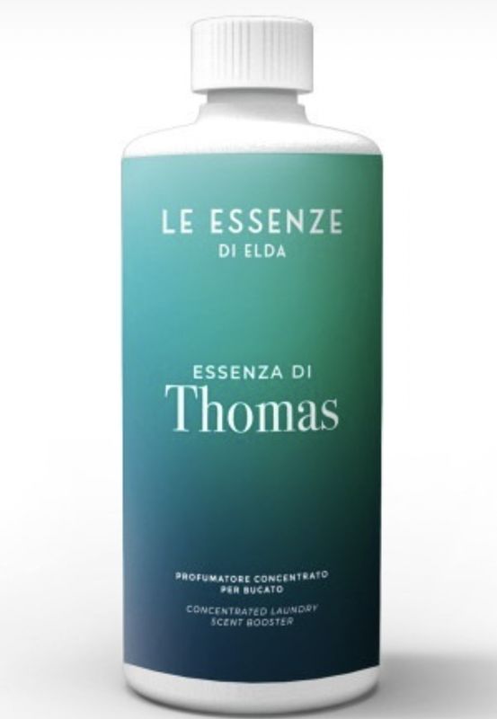 Wasparfum Thomas