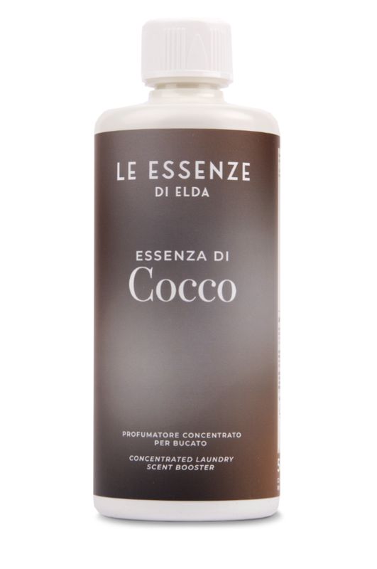 Wasparfum Coco