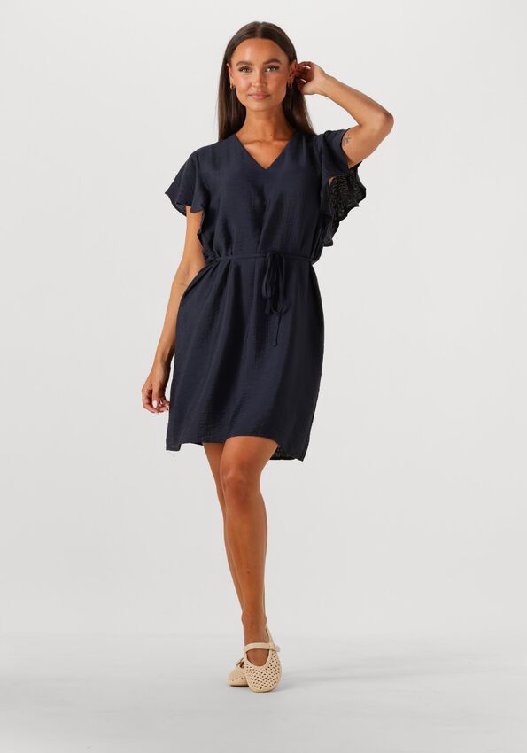 NixonMD dress